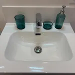 Le Pasteur Appartement *