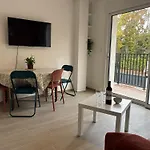 Appartement Le Pasteur *