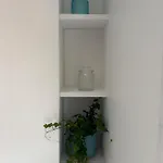 Appartement Le Pasteur Pessac
