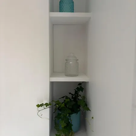 Διαμέρισμα Le Pasteur Pessac